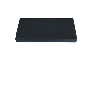 แม่พิมพ์พลาสติกทรงสี่เหลี่ยมสำหรับอุปกรณ์เครื่องมือทำเครื่องประดับ - Product Image 1