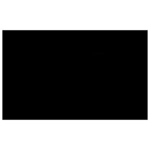 Negro 102,4 "x 63" PE Piscina Cubierta y carrete Premium Exterior Impermeable Piscina Cubierta - Product Image 2