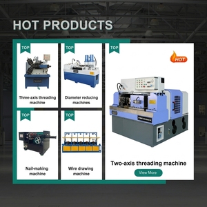Macchina Idraulica per Riduzione Diametro Tubi, Attrezzatura per <span class=keywords><strong>Lavorazione</strong></span> <span class=keywords><strong>Metalli</strong></span> - Product Image 5