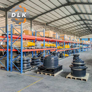 Suku cadang <span class=keywords><strong>Motor</strong></span> ayun DX140 170303-00001, <span class=keywords><strong>motor</strong></span> ayun untuk <span class=keywords><strong>Doosan</strong></span> - Product Image 6