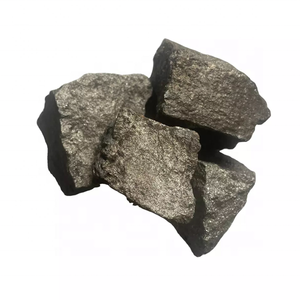 Minerai de manganèse dans le minerai et les minéraux de type Mn! - Product Image 1