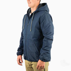 Veste softshell unisexe imperméable, coupe-vent, respirante et à séchage rapide pour homme, randonnée, camping, pêche, alpinisme - Product Image 2