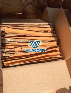 Cassia Essiccata Economica per Sigarette/Intera/In Bastoncini per Cucina/Bevande e Condimenti - ALTA QUALITÀ dal Vietnam [<span class=keywords><strong>Sandra</strong></span>] - Product Image 4