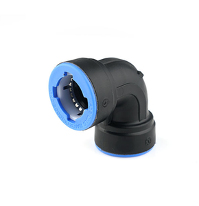Codo de PP (20-32) mm - Product Image 2