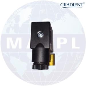 Válvula Solenoide R 90 Compatible con Compresores de Aire de Tornillo, Cuerpo de Latón + Sello NBR + Bobina de Cobre, Garantía de 3 Meses MC - Product Image 5