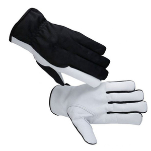 Durable Assembly <b>Gloves</b> Customized Your Own Logo Assembly <b>Gloves</b> Customized Color Assembly <b>Gloves</b> - Product Image 5