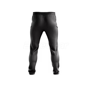 Uniforme de Cricket de Poliéster 100% Transpirable de Secado Rápido para Adultos, Venta al por Mayor, Uniforme de Cricket de Material Duradero Más Vendido - Product Image 6