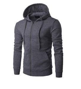 Hot Selling Custom Printed Vintage <b>Floral</b> Pattern <b>Sweatshirts</b> Wholesale Oem Embroidery Unisex Blank Polyester Hoodies for Men - Product Image 1