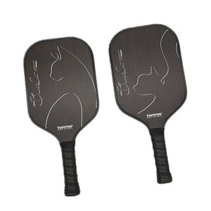 Juego de Pádel y Pelota Premium para Exteriores - Product Image 4