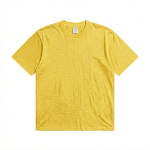 Polos de algodón de alta calidad con logotipo bordado personalizado para hombre, camisetas deportivas informales de marca, polos para estar en casa, camiseta polo para hombre - Product Image 1