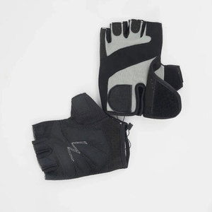 Gants de musculation de haute qualité en gros pour l'entraînement en salle de sport, gants de sport pour la musculation, gants robustes pour l'entraînement physique - Product Image 4