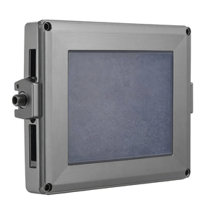 Module de Contrôleur PLC Gold Seller AGP3500-S1-AF Neuf Original en Stock pour Programmation PLC - Product Image 2