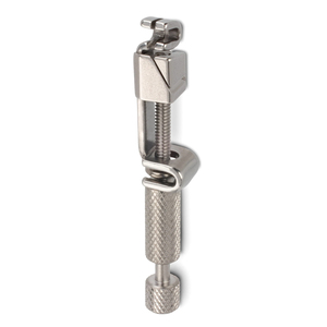 Système de maintien de matrice dentaire en acier inoxydable, instrument de remplissage sectionnel, outil dentaire réutilisable OEM Shuja Surgico - Product Image 2