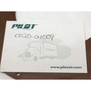 AMAT 0020-04009 COVER, VESPEL 100MM, OXIDE, 161104 - อุปกรณ์และอะไหล่เซมิคอนดักเตอร์ระดับโลกที่เชื่อถือได้ - Product Image 3