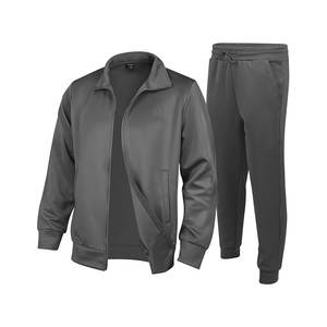 Trajes Deportivos Personalizados al por Mayor, Camuflaje, Corte Ajustado, Reversibles, Elásticos en Cuatro Direcciones, de Alta Calidad para Hombre - Product Image 1