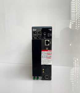 Servoaccionamiento Delta Serie A2 ASD-A2-4543-E 4.5KW 480VAC 3PH 20A - Product Image 3