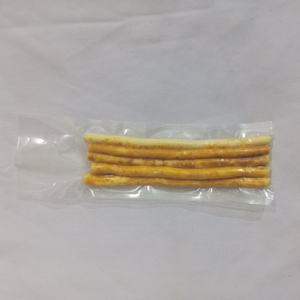 100% Natural Herbal Extract Freeze Dried <b>Miswak</b> Tooth <b>Stick</b> Holder for Healthy Gums Detoxifying Benefits OEM Packaging Available - Product Image 3