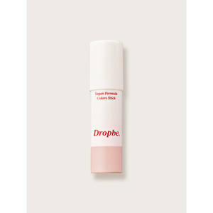 01 Yun Kwang Champagne Beam Dropby Stick <b>Face</b> Makeup Product in Vibrant Colors - Product Image 1