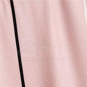 Camiseta de Hombre de Alta Calidad 100% Algodón, Logotipo Frontal, Transpirable, Color Personalizado, Cuello Redondo, Corte Regular, Informal, en Venta - Product Image 4