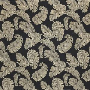 กระโปรงฮูลาแท้สำหรับผู้หญิง สีน้ำตาลเขียว ลายดอกไม้ เอวธรรมชาติ ชุดเต้นรำฮาวายแบบดั้งเดิม งานปัก 100% - Product Image 4