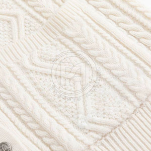 Pakistan Manufacturer Women <b>Cardigan</b> <b>Sweater</b> Lightweight Women <b>Cardigan</b> <b>Sweater</b> Custom Design Women <b>Cardigan</b> <b>Sweater</b> - Product Image 3