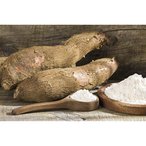 Suministro de almidón de maíz de alta calidad/ Almidón de maíz a buen precio/ Tapioca/ Almidón de patata modificado en venta - Product Image 3