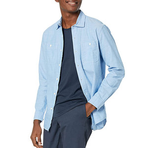 Débardeur Homme Tricoté Respirant Coupe Slim pour Musculation et Fitness – Vêtement de Sport Sans Manches – Fournisseur Direct Usine - Product Image 3