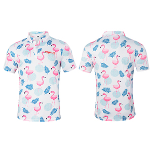 Camiseta Personalizada para Hombre, 100% Algodón, Secado Rápido, Manga Corta, Logotipo Frontal Personalizado, Tejido de Punto Impreso, Marca Privada OEM - Product Image 1