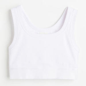 Sujetador Deportivo Ligero y Transpirable Personalizado para Mujer, para Fitness, OEM, con Logotipo Personalizado, de Spandex, para Yoga, Cómodo, Duradero y Elegante - Product Image 6