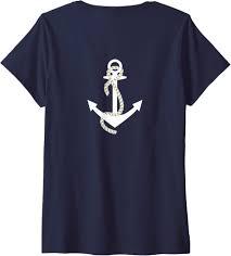 Soft Feel Versatile Male Garment Eco Friendly Mens <b>Printed</b> T Shirt Recycled <b>Material</b> Water Based Ink Printing Stretchable - Product Image 2