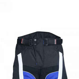 Factory Price Wholesales Custom Motocross Race Pants Dirt Bike Gear Motorcycle Pant Trousers Off <b>Road</b> Racing Jersey Pant - Product Image 6