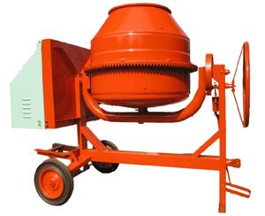 Composants de noyau d'engrenage de moteur de Machine de décortiqueur agricole à haute productivité fabriqués au Vietnam pour le riz paddy et le blé - Product Image 1