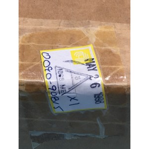 Moteur d'ascenseur AMAT 0090-90815, 130962 - Équipements et pièces semi-conductrices de confiance pour le marché mondial - Product Image 5