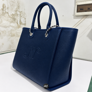 <b>Red</b> PU Womens Tote Bag with Chain Strap Solid Color Elegant Wholesale Daily Use Large Capacity Shoulder Bags All Seasons Fashion - Product Image 2