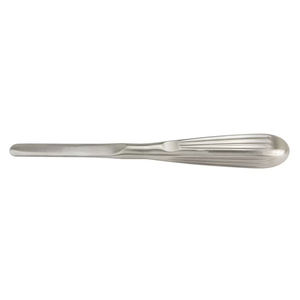Elevador Nasal de Acero Inoxidable de Gran Calidad con Diseño de Etiqueta Personalizado Profesional, Aprobado por CE por Grip Surgical - Product Image 3