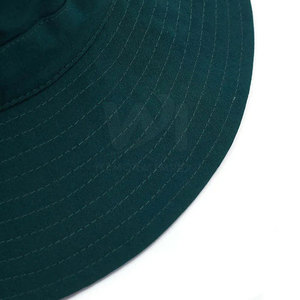 2026 New Design <b>Men</b> Printed <b>bucket</b> <b>Hats</b> Factory Made Low Price Printed <b>bucket</b> <b>Hats</b> Durable Material Wholesale Printed <b>bucket</b> <b>Hat</b> - Product Image 6
