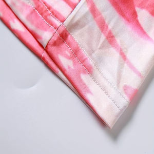 เสื้อฮู้ดดี้แขนยาวสำหรับผู้ชายและผู้หญิง ระบายอากาศได้ดี ซับเหงื่อ แห้งเร็ว ผลิตจากโพลีเอสเตอร์/สแปนเด็กซ์ เหมาะสำหรับตกปลา เดินป่า พิมพ์ลายแบบซับลิเมชั่น - Product Image 6