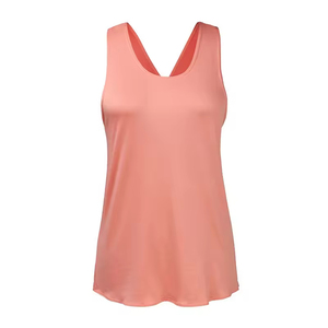 Factory Manufacturer Direct Sale Wholesale Price Women Tank <b>Top</b> <b>Top</b> Quality Made Best Style Women Tank <b>Top</b> - Product Image 1