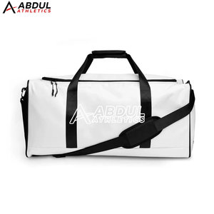 Ensemble de maillot et short de football personnalisé pour équipe, séchage rapide, idéal pour les matchs, l'entraînement et les vêtements de sport de club - Product Image 3