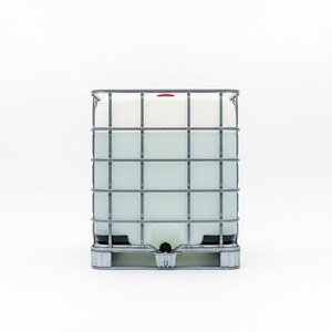 Éthanol de haute pureté, qualité industrielle, liquide transparent incolore, solvant pour le nettoyage, l'extraction et la fabrication - Product Image 4