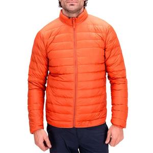 Ropa de equipo personalizada para hombre, AFL Chaquetas deportivas, venta al por mayor, chaquetas acolchadas cálidas de invierno para equipo de Rugby a la venta - Product Image 4