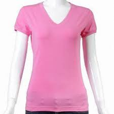 Camisetas Unisex de Manga Corta con Cuello en V, 100% Algodón, Bordadas e Impresas, Tallas Grandes, Estilo Urbano, Logotipo Personalizado, Transpirables y de Secado Rápido - Product Image 3