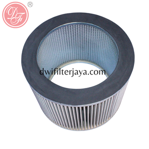 Filtres à air personnalisés pour la maison, filtre à charbon actif pour l'élimination des aldéhydes, purificateur d'air, filtre HEPA - Product Image 2