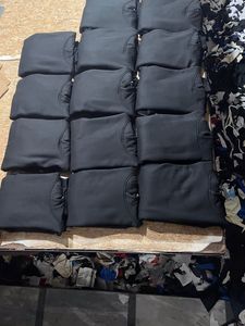 Sudaderas con Estampado de Alta Calidad, Diseño Personalizado, Tela Suave y Cómoda, Sudaderas Modernas para Uso Casual - Product Image 4