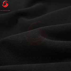 T-shirt Homme Vintage Personnalisé à Manches Longues, Délavé à l'Acide, Coupe Oversize, Grammage Lourd, 100% Coton Écologique Respirant, Effet Vieilli, Haute Qualité - Product Image 5