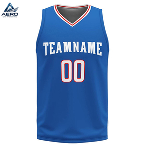 Servicio OEM, Uniformes de Voleibol Deportivos al por Mayor para Hombre, Uniforme de Voleibol sin Mangas con Logotipo Personalizado Impreso - Product Image 5