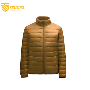 Blouson Bomber Unisexe Premium de Qualité Supérieure, Camouflage, Zippé, Coupe Oversize, Matelassé, Imperméable, Chaud pour le Printemps, Personnalisable - Product Image 3