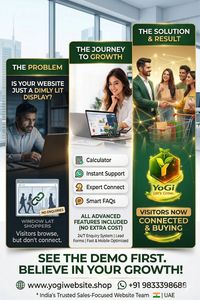 Crea tu tienda Shopify con nuestro servicio de desarrollo de sitios web de comercio electrónico enfocado en las ventas - Product Image 2