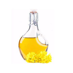 Aceite Vegetal Comestible 100% Refinado de Colza, Grado Alimenticio, 24 Meses de Vida Útil, Suministro para Exportación, Aplicaciones de Cocina a Granel, Venta al por Mayor - Product Image 3