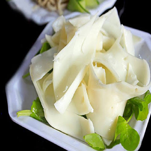 Aorta de Res Congelada de Calidad de Exportación, Aorta de Ganado Halal Premium, Producto al por Mayor - Product Image 5